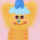 392