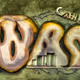 625