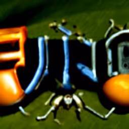 1309