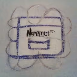 netmorf.com (1998-2001) reimagined by Cosmographia, with Simon Denny and Guile Twardowski