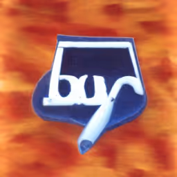 413