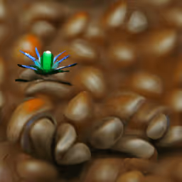 1312