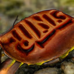1301