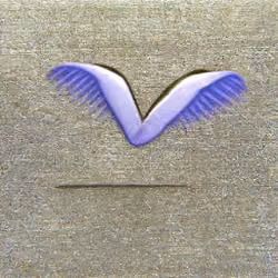 wingspanbank.com (1999-2001) reimagined by Cosmographia, with Simon Denny and Guile Twardowski
