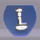 1010