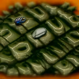 1321