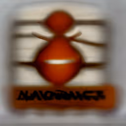 alladvantage.com (1999-2001) reimagined by Cosmographia, with Simon Denny and Guile Twardowski