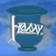 1401
