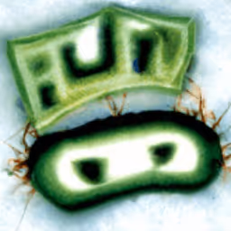 1307