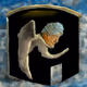 1427
