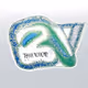 2004