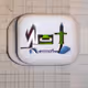 1724