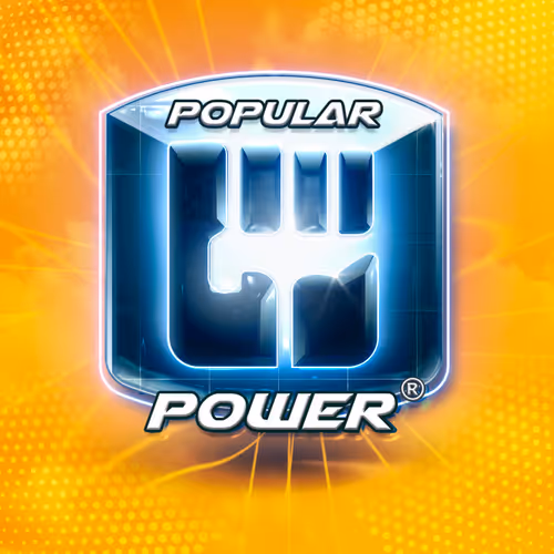 popularpower.com (2000-2001) reimagined by Guile Twardowski, with Simon Denny and Cosmographia