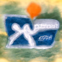 exchangepath.com (1997-2001) reimagined by Cosmographia, with Simon Denny and Guile Twardowski