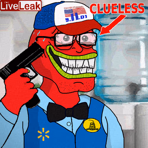 Wagie Corp