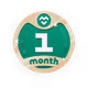 MyCrypto Membership 1-Month