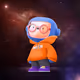 1119