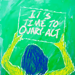 Metti For Roe v. Wade #875