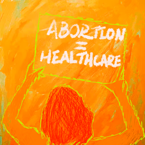 Metti For Roe v. Wade #880