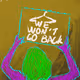 336