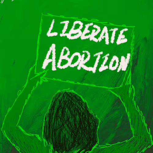 Mettiforroevwade