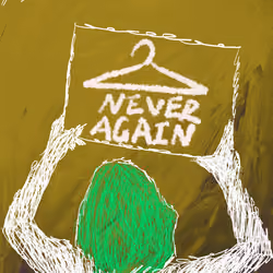 Metti For Roe v. Wade #992