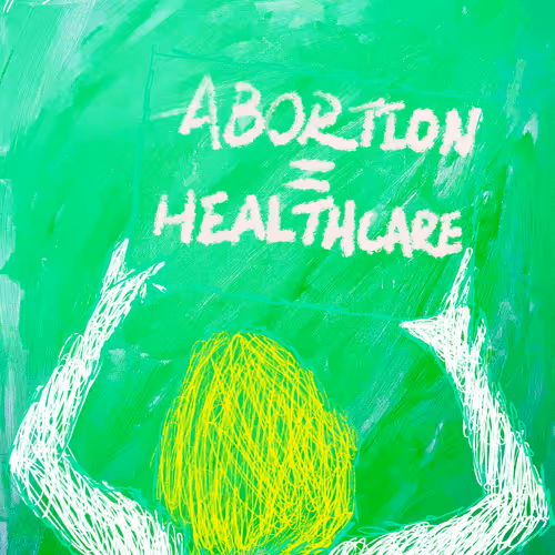 Mettiforroevwade