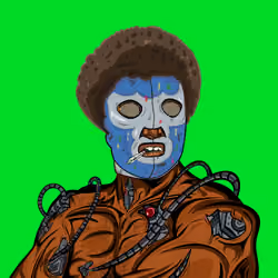 32