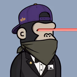 2883