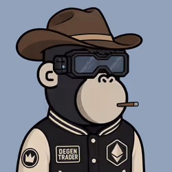 Ape #873