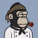 Ape #3426