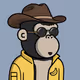 Ape #1841