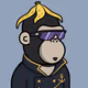 Ape #6114