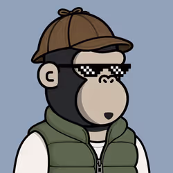 467