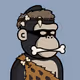 Ape #480