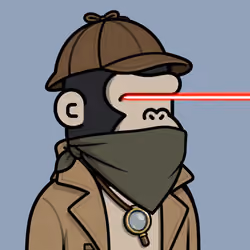 Ape #145