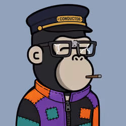 5237