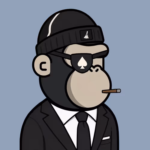 Ape #899