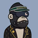 Ape #5106