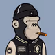 Ape #6760