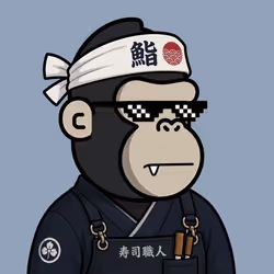 9926