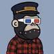Ape #2085