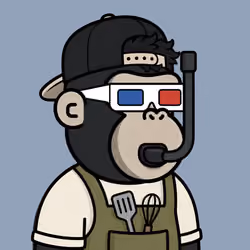 Ape #3767