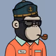 Ape #2067