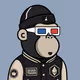 Ape #381