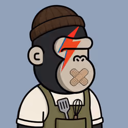 Ape #1794