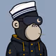 Ape #5222