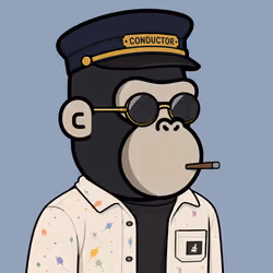 6370