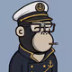 Ape #9665