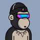 Ape #2070